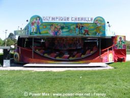 St-Andre-de-Corcy-2005-14
