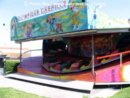 St-Andre-de-Corcy-2005-16