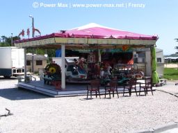 St-Andre-de-Corcy-2005-2