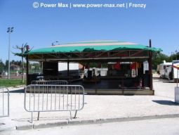 St-Andre-de-Corcy-2005-21