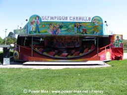 St-Andre-de-Corcy-2005-27