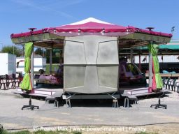St-Andre-de-Corcy-2005-3