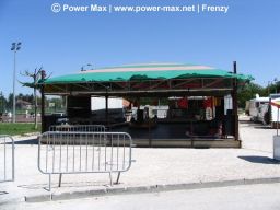 St-Andre-de-Corcy-2005-34