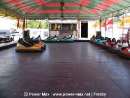 St-Andre-de-Corcy-2005-37