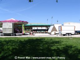 St-Andre-de-Corcy-2005-6