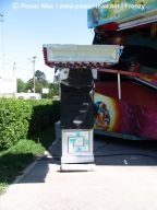 St-Andre-de-Corcy-2005-7