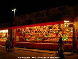 St-Cyprien-2005