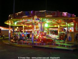 St-Cyprien-2005-10