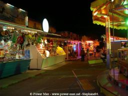 St-Cyprien-2005-11