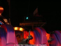 St-Cyprien-2005-14