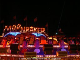 St-Cyprien-2005-17