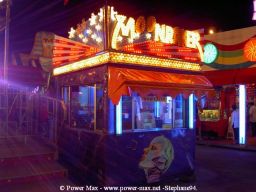 St-Cyprien-2005-18