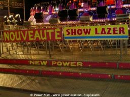St-Cyprien-2005-19