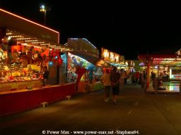 St-Cyprien-2005-2