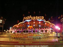 St-Cyprien-2005-21