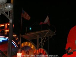 St-Cyprien-2005-22