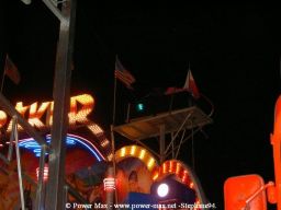 St-Cyprien-2005-23