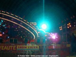 St-Cyprien-2005-24