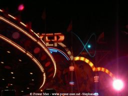 St-Cyprien-2005-25