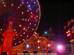 St-Cyprien-2005-29