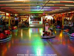 St-Cyprien-2005-3
