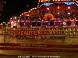 St-Cyprien-2005-30