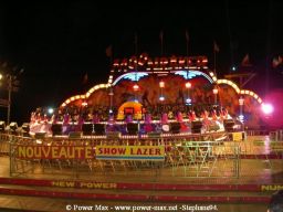 St-Cyprien-2005-32