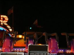 St-Cyprien-2005-33