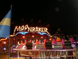 St-Cyprien-2005-34