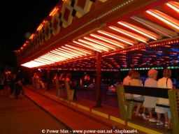 St-Cyprien-2005-35