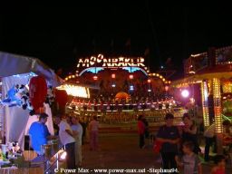 St-Cyprien-2005-36