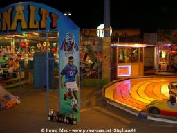 St-Cyprien-2005-37