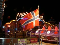 St-Cyprien-2005-38