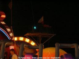 St-Cyprien-2005-39