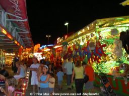 St-Cyprien-2005-4