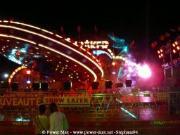 St-Cyprien-2005-41
