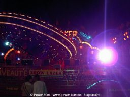 St-Cyprien-2005-42