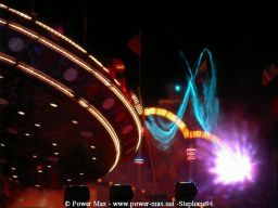 St-Cyprien-2005-43