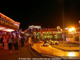 St-Cyprien-2005-44