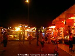 St-Cyprien-2005-45