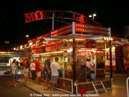 St-Cyprien-2005-46