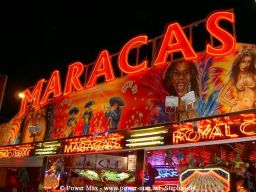 St-Cyprien-2005-6