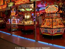 St-Cyprien-2005-7
