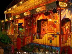 St-Cyprien-2005-8