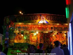 St-Cyprien-2005-9