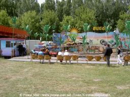 St-Cyr-2005-10