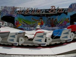 St-Cyr-2005-11