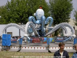 St-Cyr-2005-13