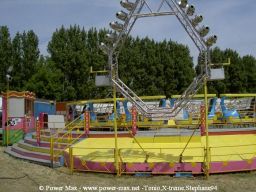 St-Cyr-2005-14