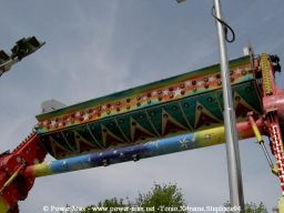 St-Cyr-2005-15